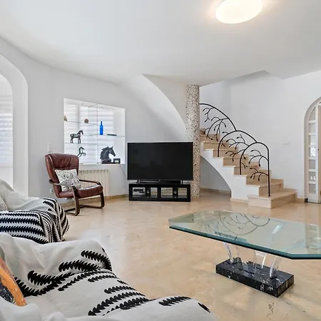 Cristal Holiday home Miami Playa