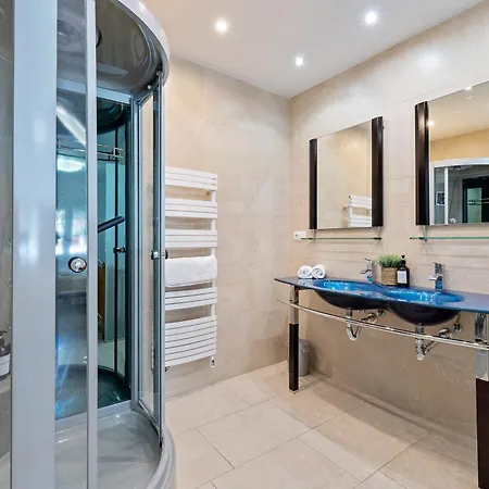 Cristal Miami Platja (Miami Playa)